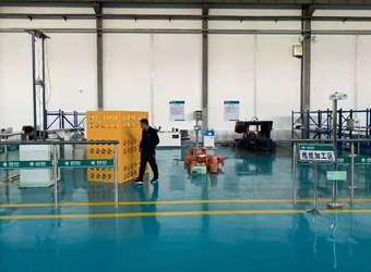 寧夏國網(wǎng)客戶